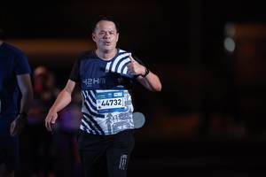 BIB: 
                            <button type="button" onclick="openModal(23318929)" class="btn btn-primary btn-sm float-right btn-popup" data-toggle="modal" data-target=".modal-high-quality">
                        <i class="fas fa-shopping-cart"></i> Add to Cart
                    </button>
                                            <button type="button" onclick="isThisMe(23318929, true)" class="btn btn-success btn-sm float-right btn-popup btn-isme hidden" data-toggle="tooltip" data-placement="bottom" title="นี่คือรูปของคุณใช่ไหม คลิกที่นี่เพื่อเอาเข้าอัลบั้ม">
                        <i class="fas fa-plus"></i> Add to album
                    </button>
                    <button type="button" onclick="isThisMe(23318929, false)" class="btn btn-warning btn-sm float-right btn-popup btn-isnotme hidden">
                        <i class="fas fa-ban"></i> Remove from album
                    </button>